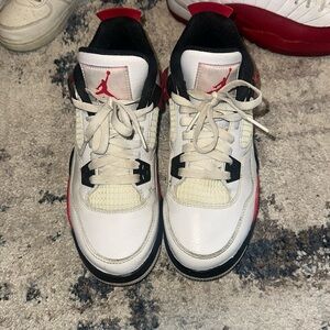 Kid Jordan's